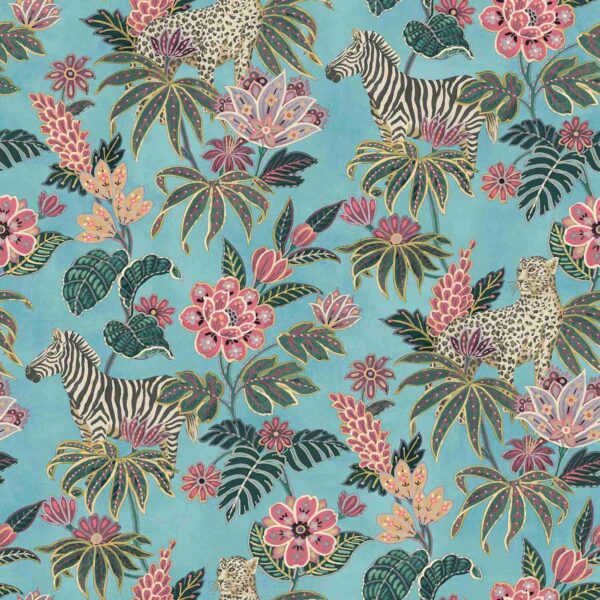 18523.jpg Papel de Parede Flora 18523