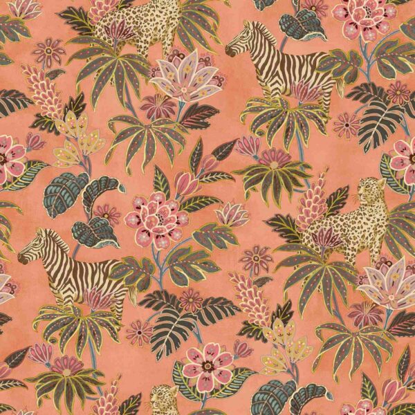 18524.jpg Papel de Parede Flora 18524