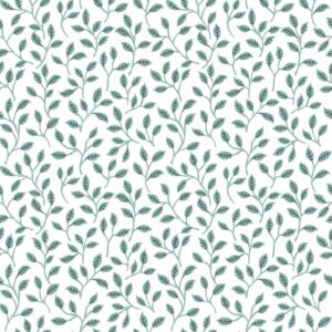 Papel de Parede Flora 18526
