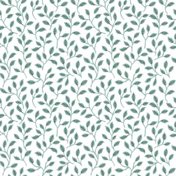 18526.jpg Papel de Parede Flora 18526