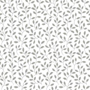 Papel de Parede Flora 18527