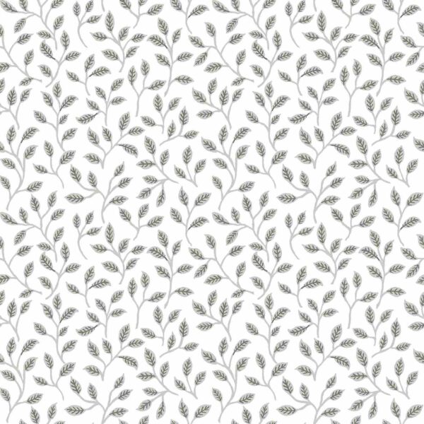 18527.jpg Papel de Parede Flora 18527