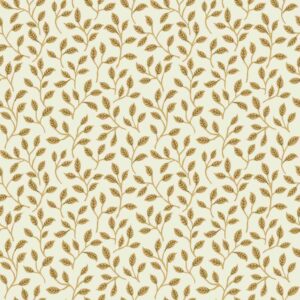 Papel de Parede Flora 18528