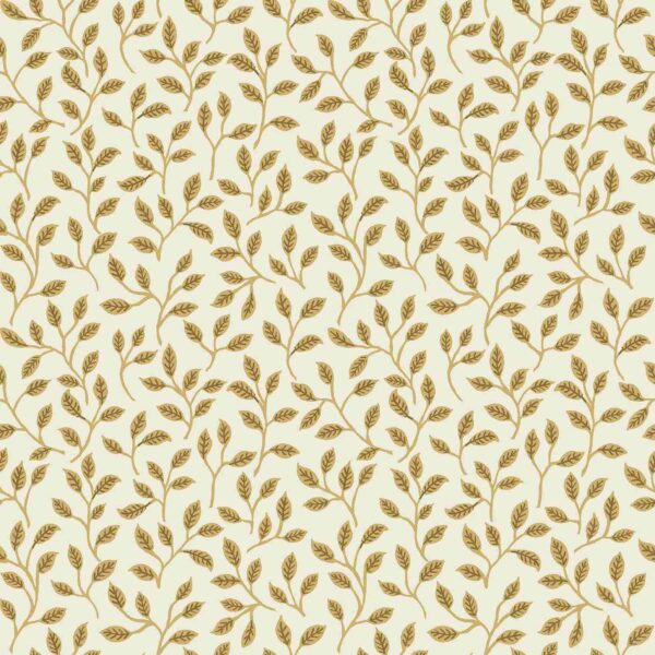 18528.jpg Papel de Parede Flora 18528