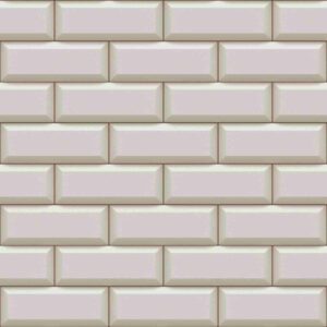 Papel de Parede Flora 18531