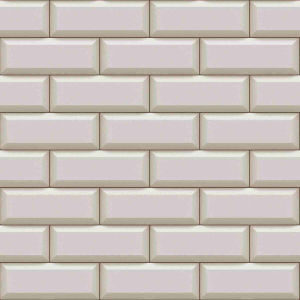 18531.jpg Papel de Parede Flora 18531
