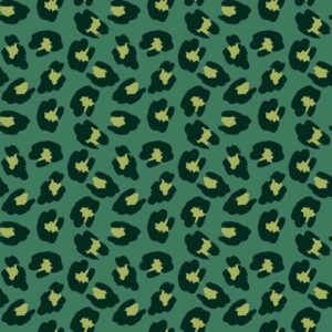 Papel de Parede Flora 18535