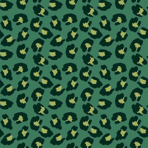 18535.jpg Papel de Parede Flora 18535