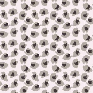 Papel de Parede Flora 18536