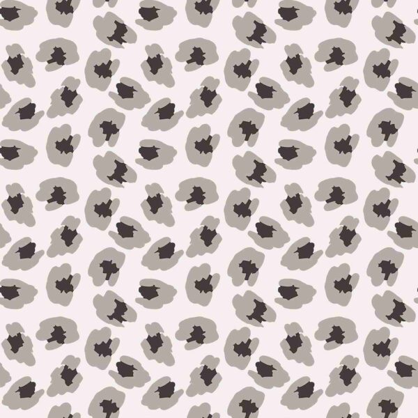 18536.jpg Papel de Parede Flora 18536