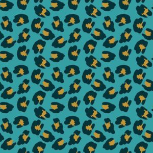 Papel de Parede Flora 18537