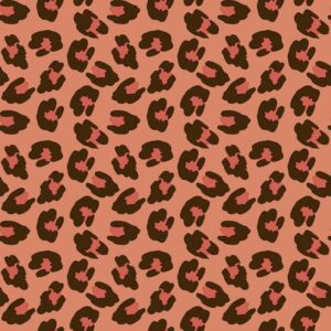 Papel de Parede Flora 18538