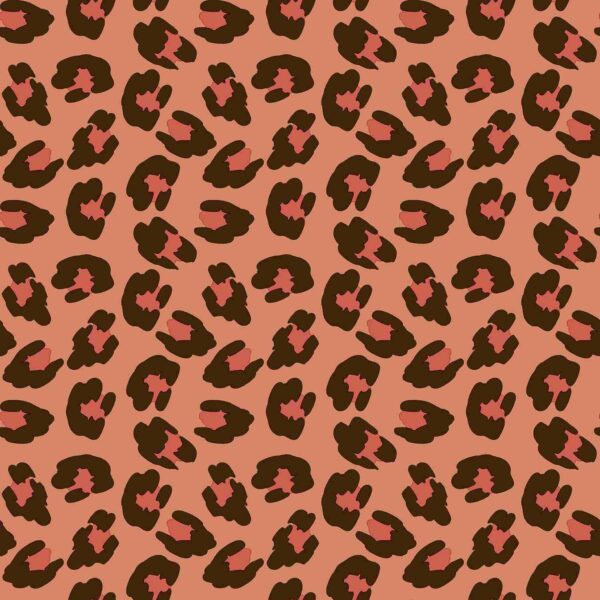 18538.jpg Papel de Parede Flora 18538