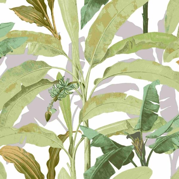 18541.jpg Papel de Parede Flora 18541
