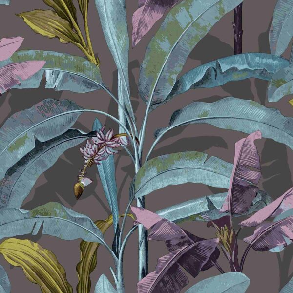 18543.jpg Papel de Parede Flora 18543