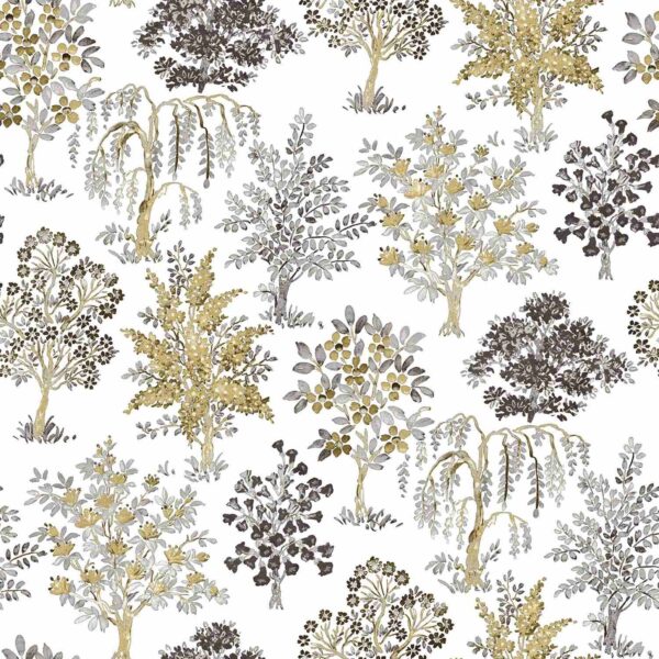 18557.jpg Papel de Parede Flora 18557