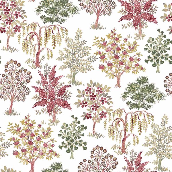 18558.jpg Papel de Parede Flora 18558
