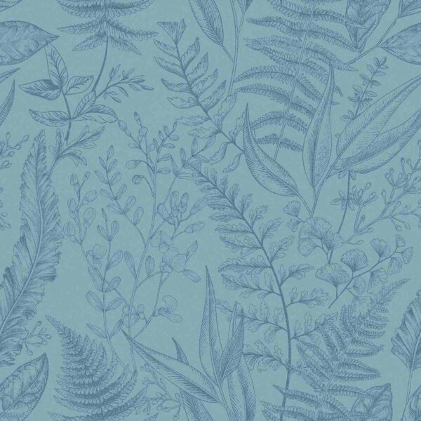18563.jpg Papel de Parede Flora 18563