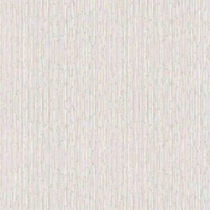 Papel de Parede Flora 18570