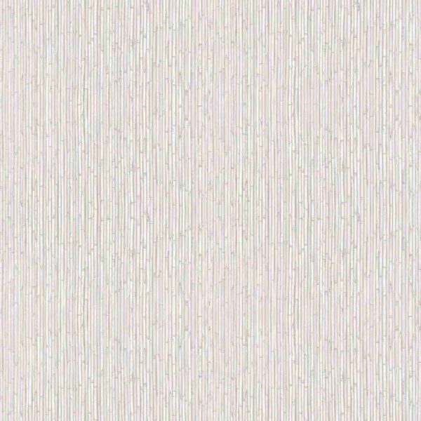 18570.jpg Papel de Parede Flora 18570