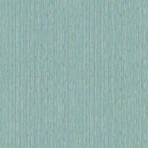 Papel de Parede Flora 18572