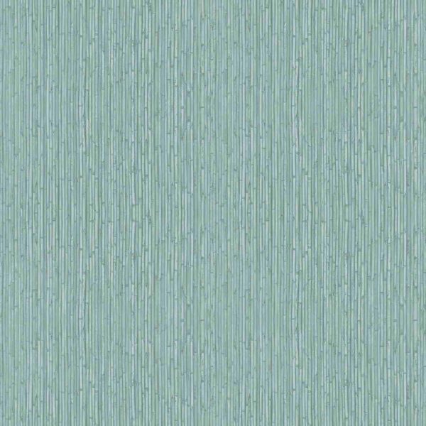 18572.jpg Papel de Parede Flora 18572