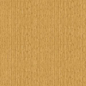 Papel de Parede Flora 18573
