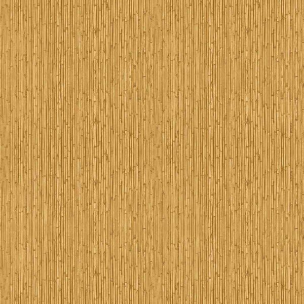 18573.jpg Papel de Parede Flora 18573
