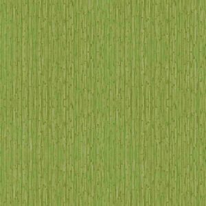 Papel de Parede Flora 18575