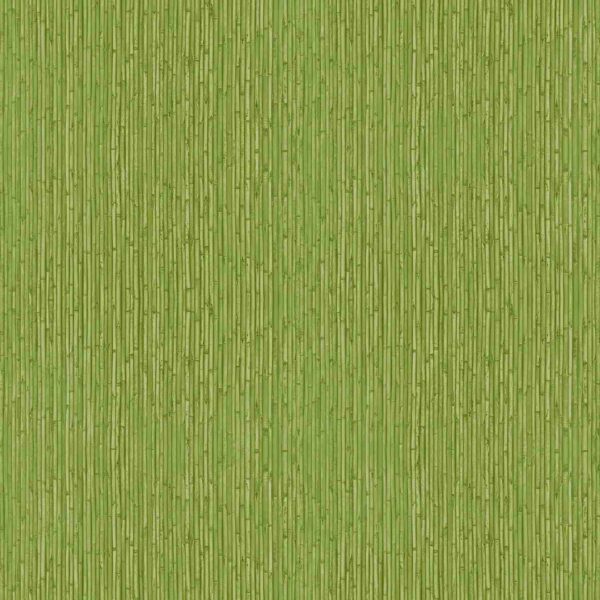 18575.jpg Papel de Parede Flora 18575