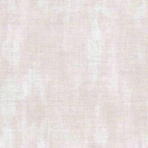 Papel de Parede Flora 18581