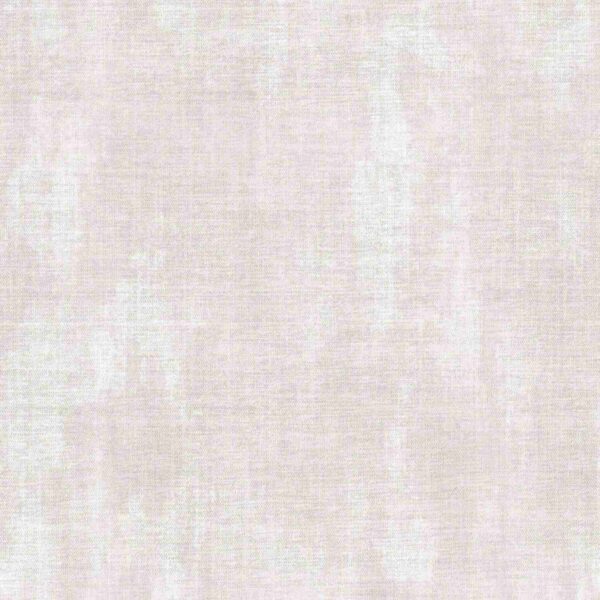 18581.jpg Papel de Parede Flora 18581