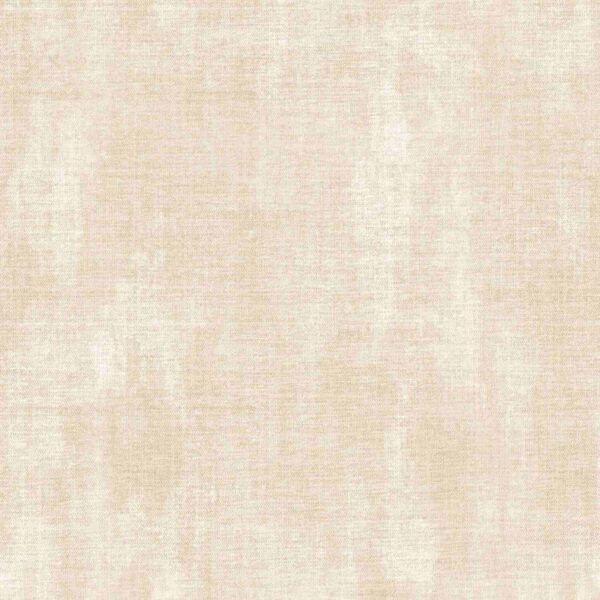 18582.jpg Papel de Parede Flora 18582