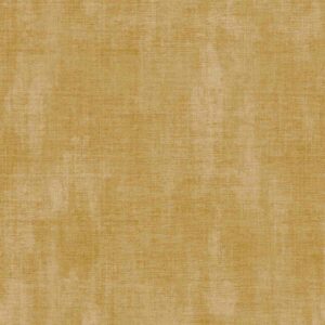 Papel de Parede Flora 18583