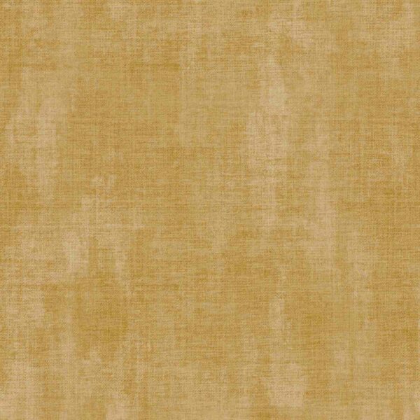 18583.jpg Papel de Parede Flora 18583