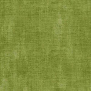 Papel de Parede Flora 18585