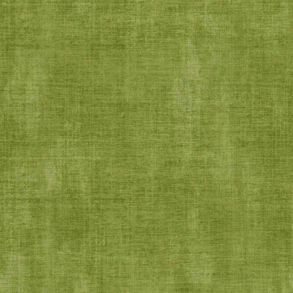 18585.jpg Papel de Parede Flora 18585