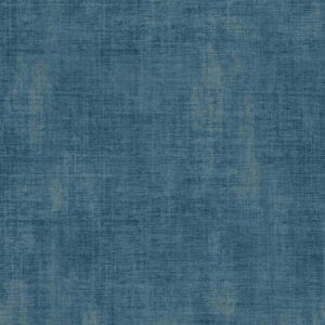 Papel de Parede Flora 18586