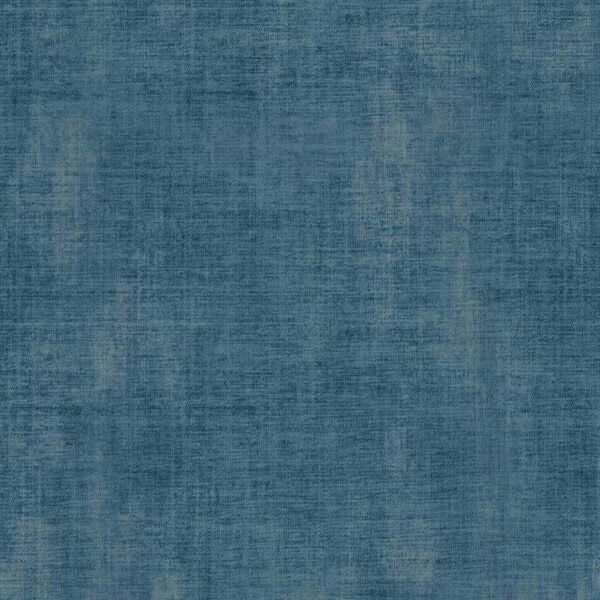 18586.jpg Papel de Parede Flora 18586
