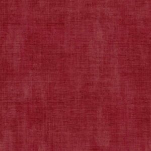 Papel de Parede Flora 185881