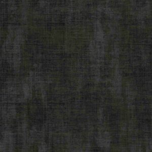 Papel de Parede Flora 18589