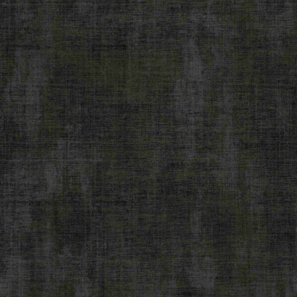 18589.jpg Papel de Parede Flora 18589