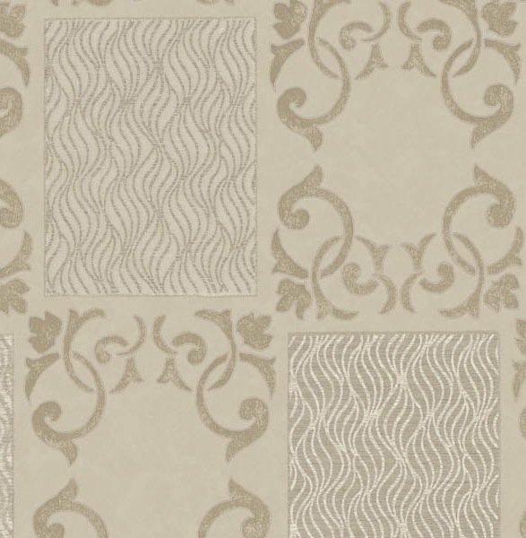 Papel de Parede Estética 4312