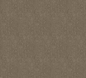 1e5a46d0-f6dc-48fe-bfd3-5d551d417068_4377__87352.jpg Papel de Parede Estética 4377