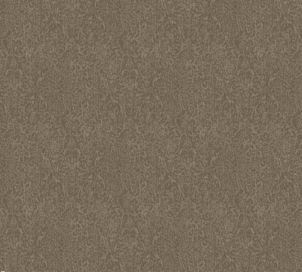 Papel de Parede Estética 4377