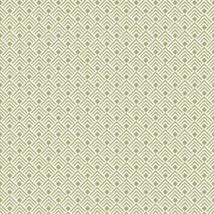 2050.jpg Papel de Parede Agorá 2050