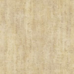 2071.jpg Papel de Parede Agorá 2071