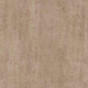 2074.jpg Papel de Parede Agorá 2074