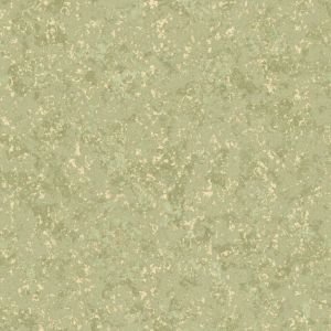 2094.jpg Papel de Parede Agorá 2094