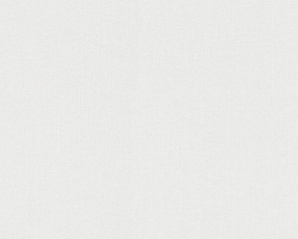 211798__61429.jpg Papel de Parede Hygge 211798